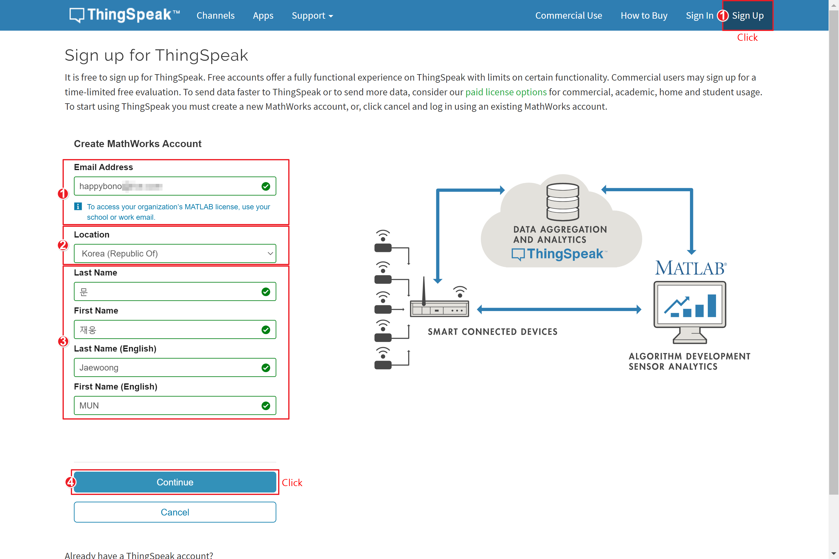 ThingSpeak-SignUp-001