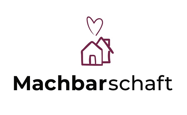 Machbarschaft