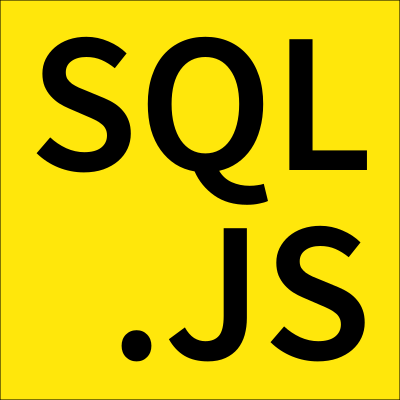 SQLJS