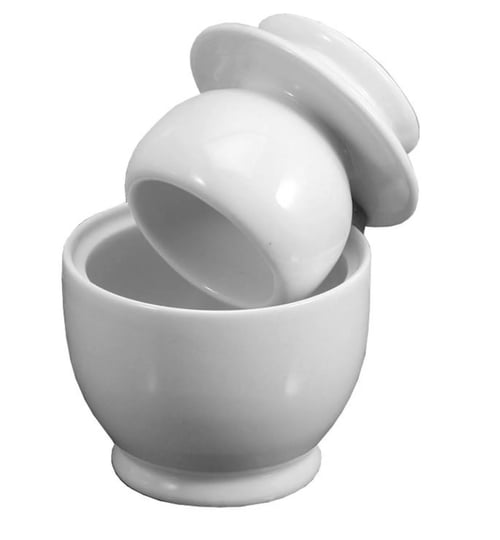 bia-cordon-bleu-butter-keeper-cup-white-1
