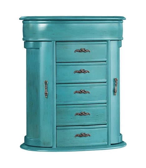 hives-and-honey-cari-jewelry-chest-jewelry-box-for-women-turquoise-1