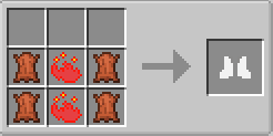 DoomicornBoots