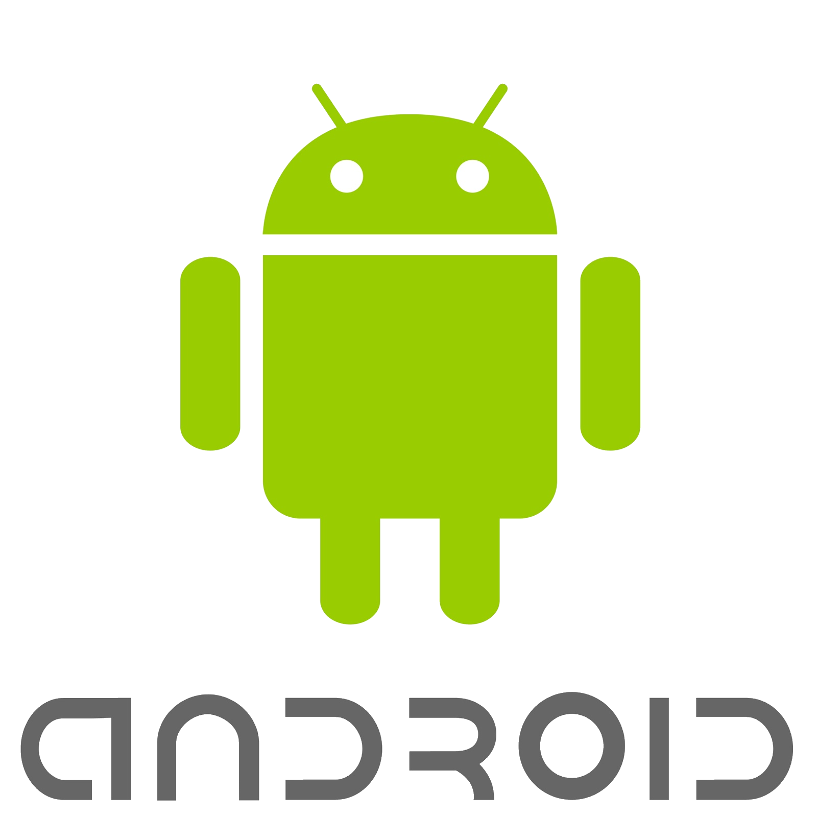 android