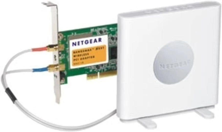 netgear-rangemax-next-wn311b-wireless-pci-adapter-1