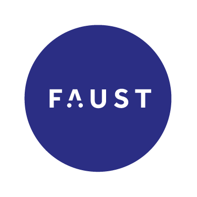 faust