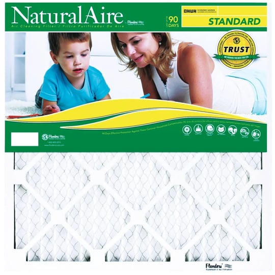 flanders-precisionaire-naturalaire-standard-pleated-air-filter-1