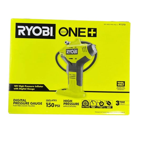 ryobi-18-volt-one-lithium-ion-cordless-high-pressure-inflator-with-digital-gauge-tool-1