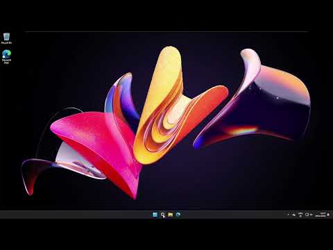 Windows Terminal