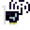 Wireless Network Card