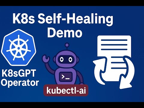 GitHub - kedark3/ATO2025: Repo holding demo code for ATO2025 - K8S AI ...