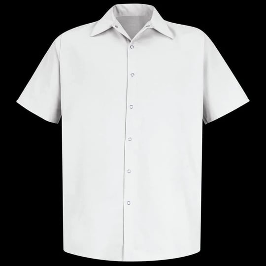 red-kap-sp26-specialized-short-sleeve-pocketless-work-shirt-5xl-white-1