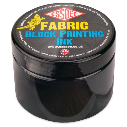 essdee-fabric-block-printing-inks-black-150-ml-1