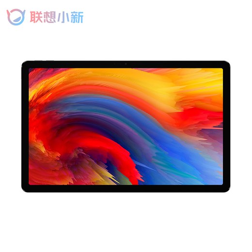 Lenovo Xiaoxin Pad Plus