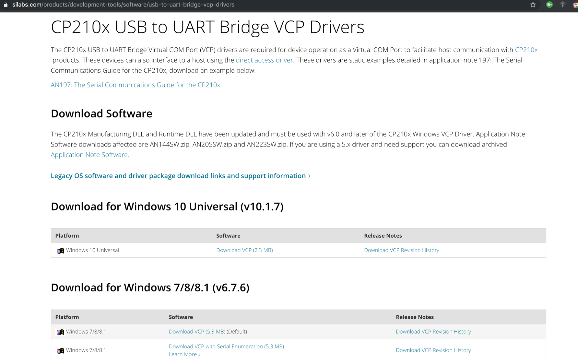 USB2UART