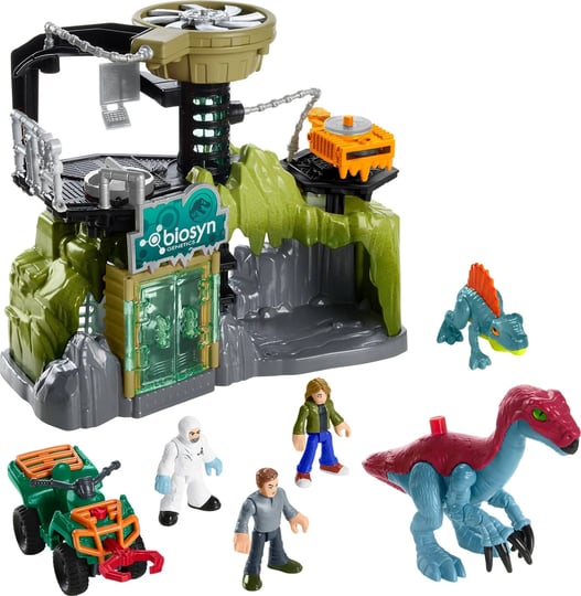 fisher-price-imaginext-jurassic-world-dinosaur-lab-playset-with-owen-grady-maisie-dr-grant-figures-t-1