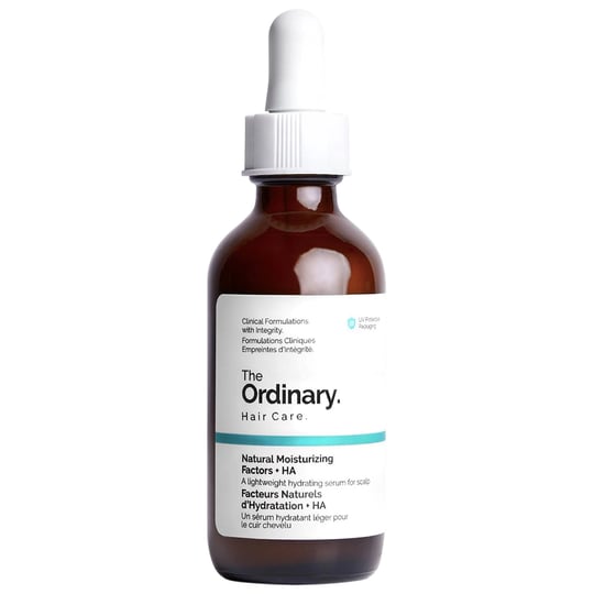 the-ordinary-natural-moisturizing-factors-ha-for-scalp-1