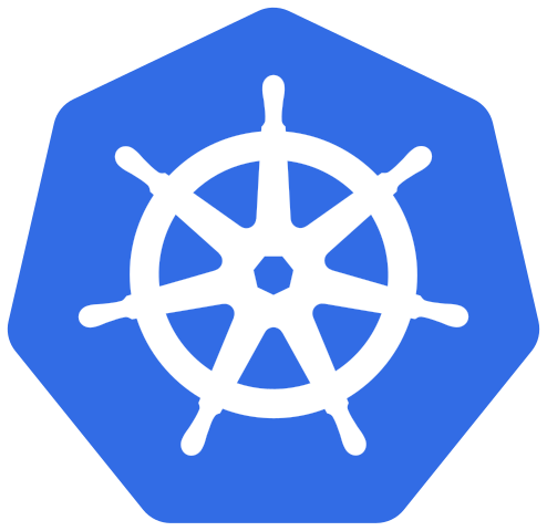 kubernetes