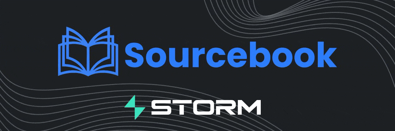 Sourcebook