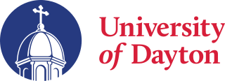 UD