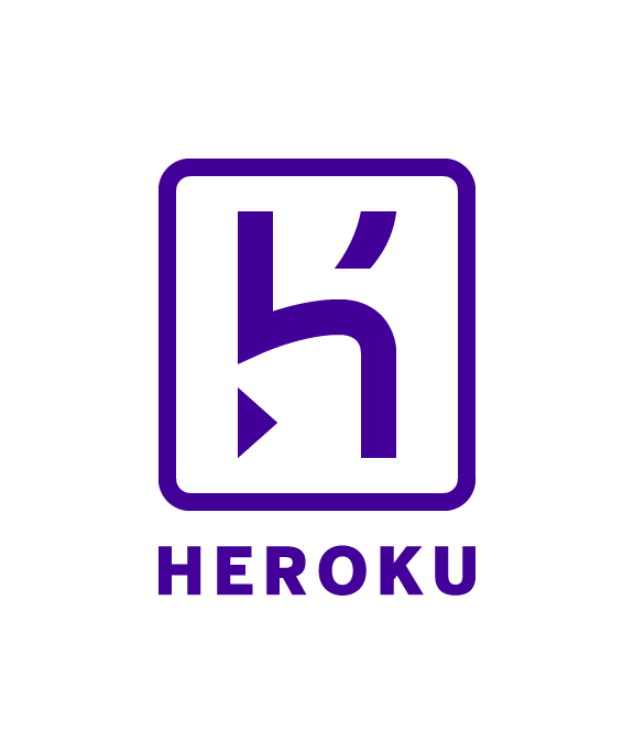 heroku