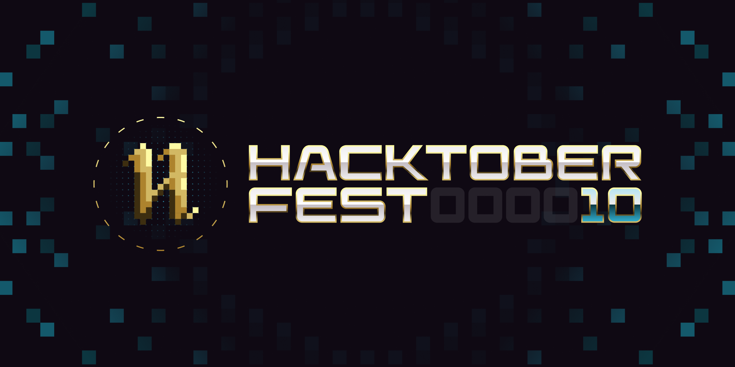 Hacktoberfest 2023