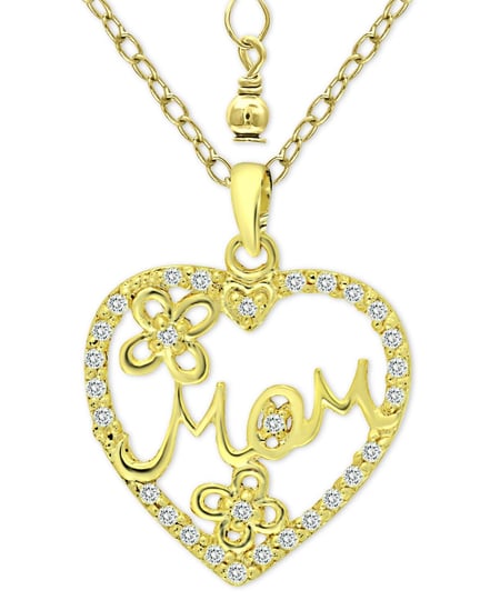 giani-bernini-cubic-zirconia-mom-heart-pendant-necklace-in-18k-gold-plated-sterling-silver-16-2-exte-1