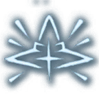 Spell Slot Restoration
