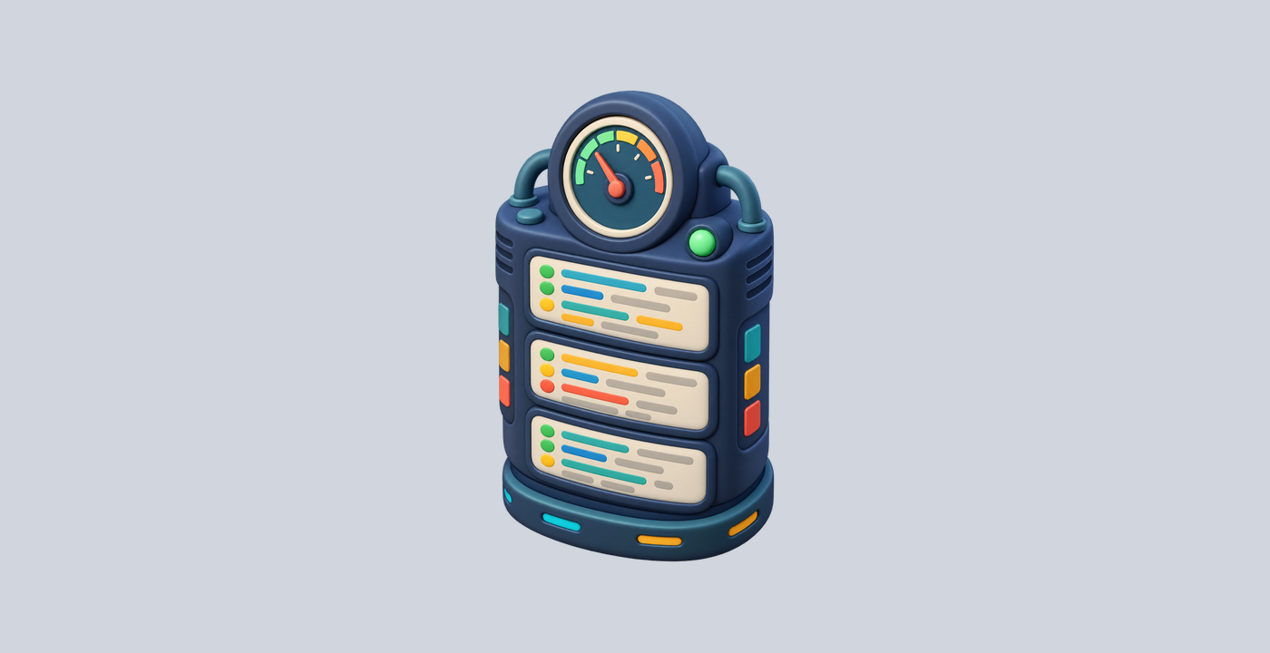 Monitoring and Logging for DevOps