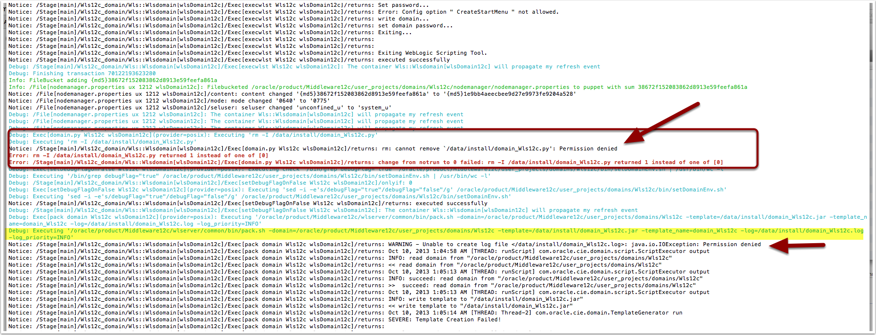 testbox---oracle-vagrantoel64--oracle-product-middleware12c-user_projects-domains-wls12c---ssh--