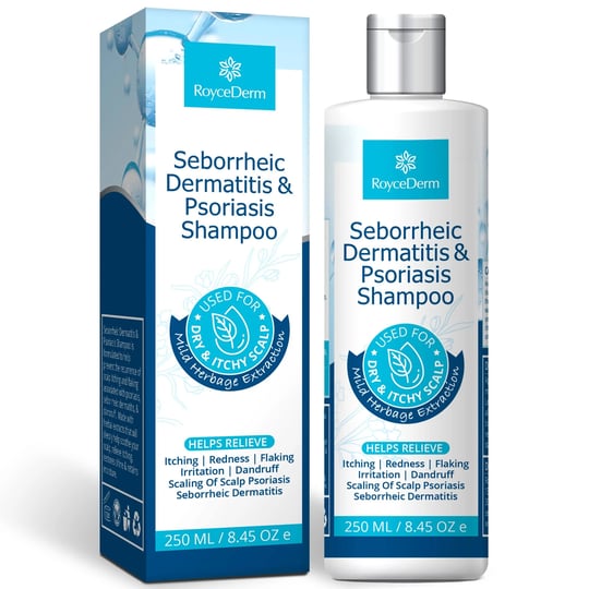 roycederm-seborrheic-dermatitis-shampoo-psoriasis-shampoo-dandruff-shampoo-folliculitis-shampoo-scal-1