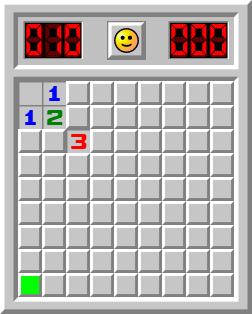 121-3
