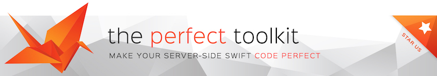 Get Involed with Perfect!