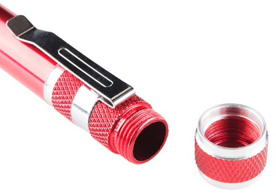 GitHub - sparkfun/Inventors_Kit_For_Photon_Experiments: Source code for ...