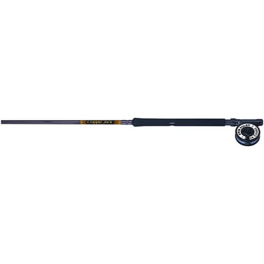 bnm-crappie-jack-fishing-rod-reel-combo-black-10-1