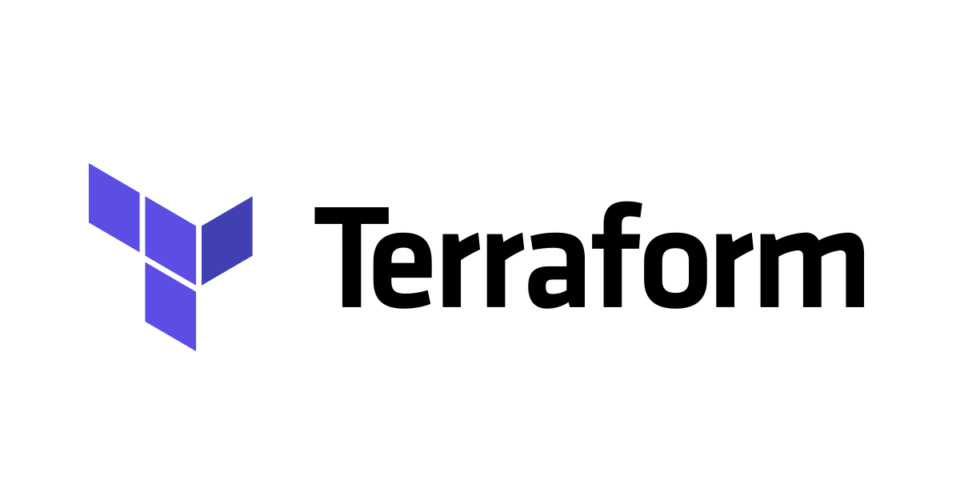 Terraform