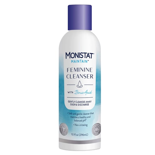 monistat-boric-acid-feminine-cleanser-fragrance-free-feminine-wash-10-fl-oz-1-pack-1