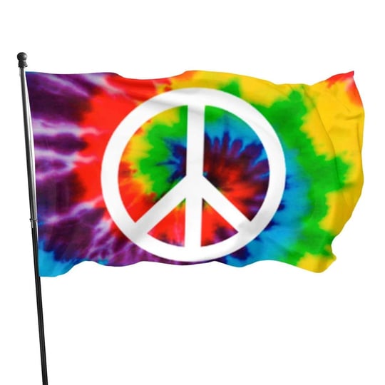 baifumen-salomao-peace-sign-tie-dye-flag-3x5-ft-outdoor-garden-decor-porch-lightweight-flag-uv-fade--1
