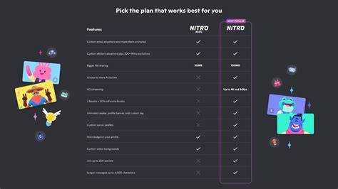 GitHub - abdelrahman-eid660/Discord-Nitro: Download Discord Nitro Mod ...
