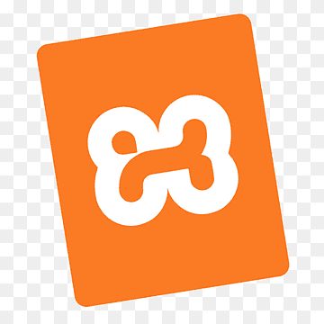 xampp