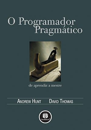 Programador Pragmatico