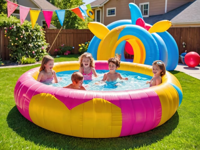 Inflatable-Pool-1