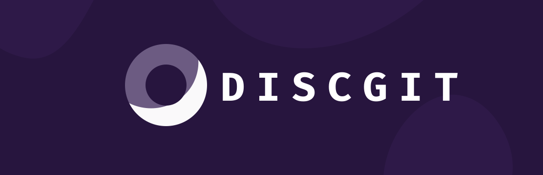 discgit