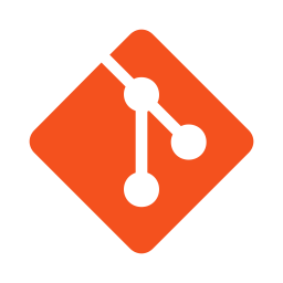 Git Icon