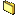 U+1F4C1, U+FE543