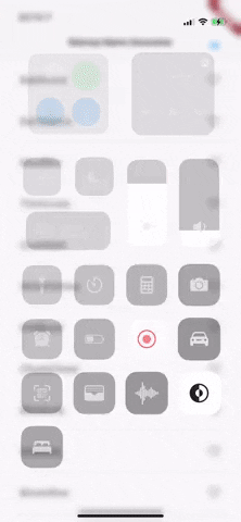 iPhoneSE