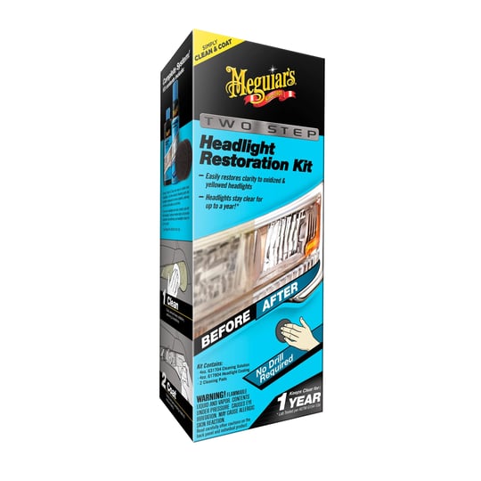 meguiars-g2970-two-step-headlight-restoration-kit-1