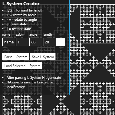 https://anuraghazra.github.io/LSystemCreator