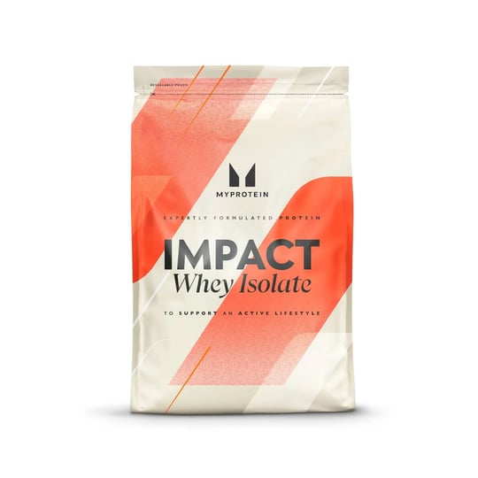 myprotein-impact-whey-isolate-unflavoured-2-5kg-1