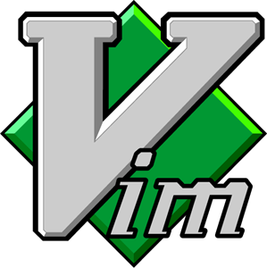 vim_image