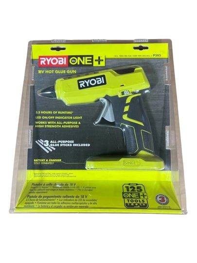 ryobi-18-volt-one-glue-gun-1